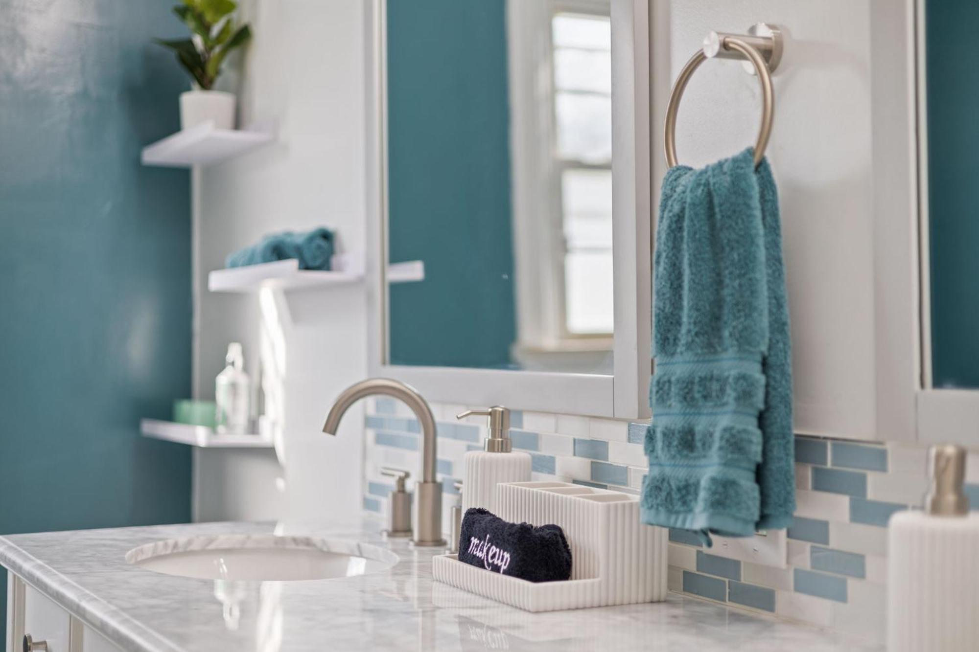 Charming In Speedway Casa vacanze *