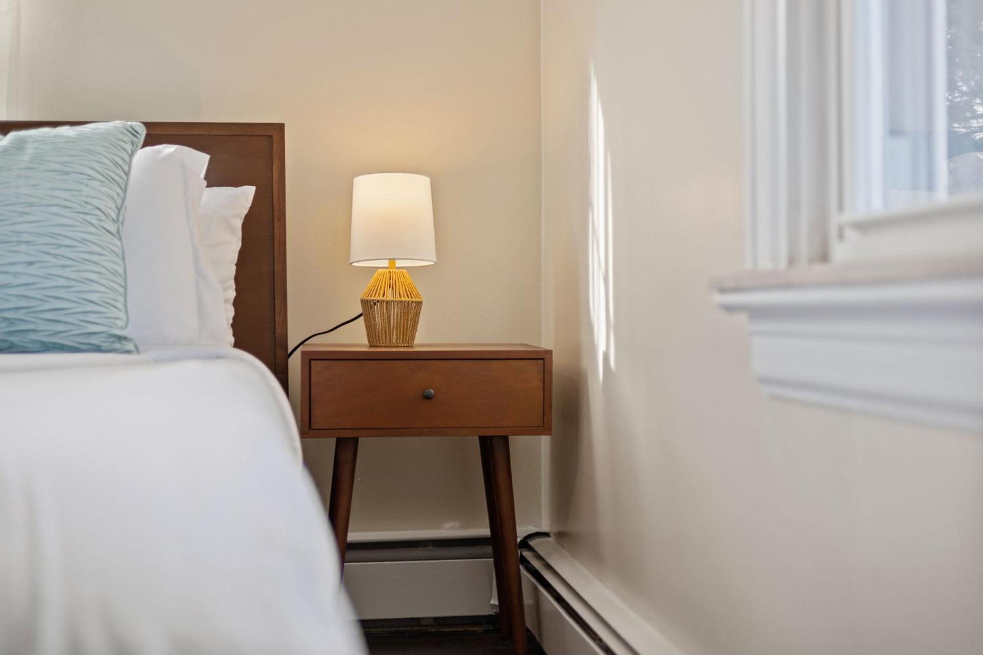 Casa vacanze Charming In Speedway Indianapolis